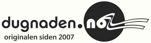 Sponsor logo #13